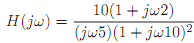 2124_Example of Bode Plots.png